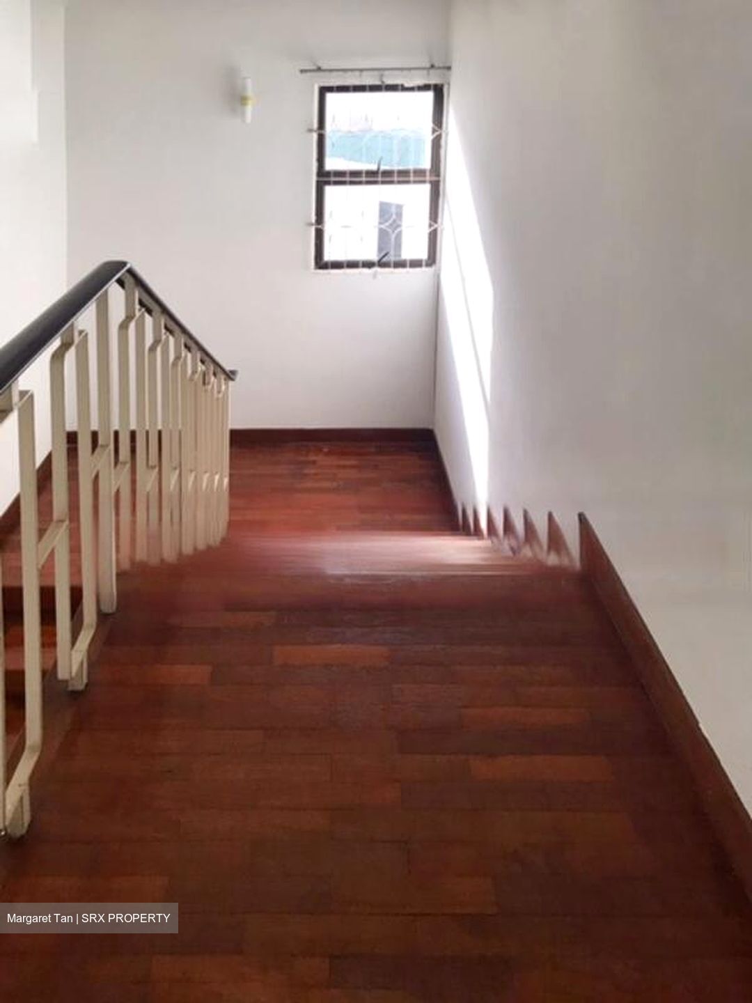 Clementi Park (D21), Detached #582423051